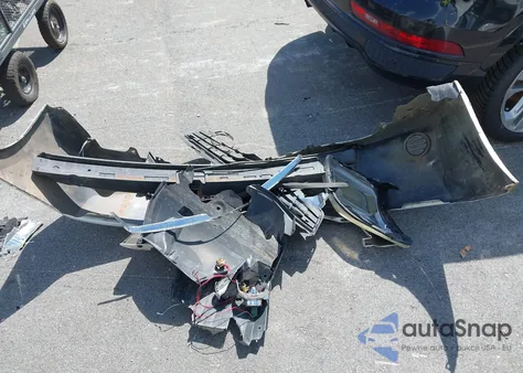 2010 Nissan Sentra 2.0S from USA, damaged, VIN 3N1AB6AP8AL702278